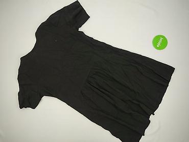 sukienki len: Sukienka damska, rozmiar 2XL — 3