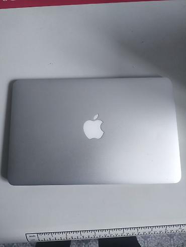 macbook a1708: Ультрабук, Б/у, Intel Core i5, ОЗУ, RAM: 4 ГБ — 2