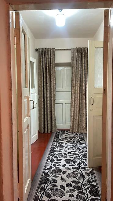 Продажа коттеджей и домов: 📌В селе Петровкане далеко от трассы продаётся дом из 4х комнат — 8