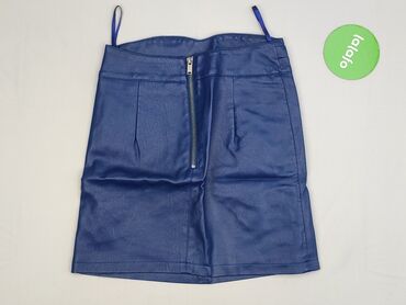 Spódnice: Vero Moda, Spódnica damska, rozmiar S — 3