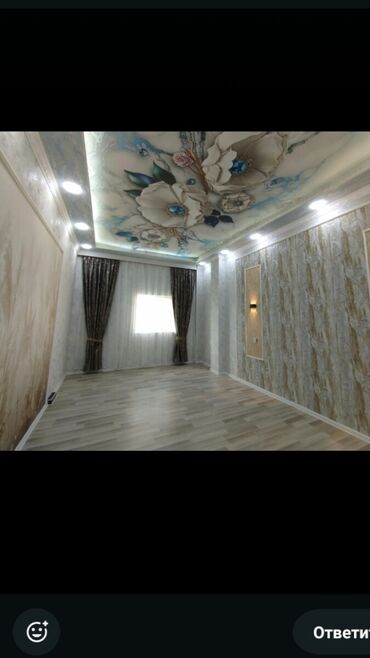 Yeni tikili: 3 otaqlı, Yeni tikili, 109 kv. m -da lalafo.az — 14 Yeni tikili: 3 otaqlı, Yeni tikili, 109 kv. m — 14