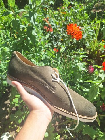 Cipele: Cipele, veličina - 44 — 2