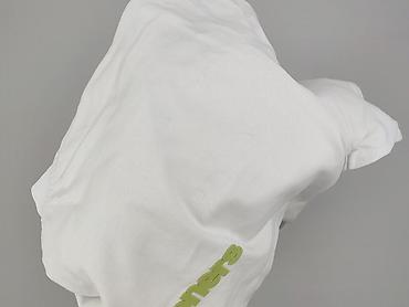 pull ov: Koszulka dla mężczyzn, rozmiar XL — 6