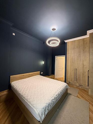 Продажа квартир: 5 и более комнат, 165 м², Элитка, 16 этаж, Евроремонт at lalafo.kg — 4 Продажа квартир: 5 и более комнат, 165 м², Элитка, 16 этаж, Евроремонт — 4