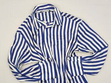 Сорочка жіноча, Zara, розмір L