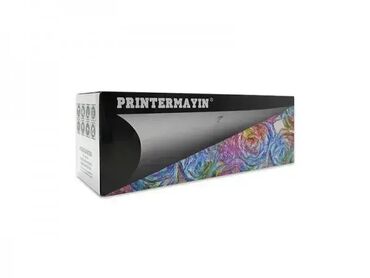 tosteri za hleb: Naslov: Toner PRINTERMAYIN CE505X / CF280X – Za HP P2055 / M401 / M425