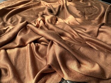 Платки: Представляем готовый хиджаб «девятка» — удобный и стильный головной — 12