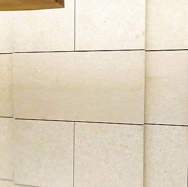 Фасадные плиты Сары-Таш (Травертин): Сары Таш) Мы предлагаем вам Травертин со склада или под заказ — 9