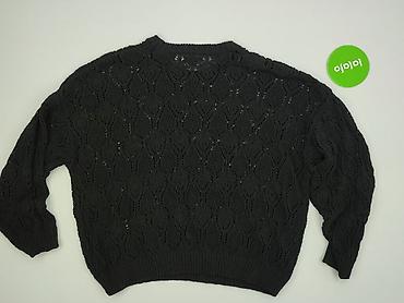 korea: Reserved, Women`s sweater, size L — 3