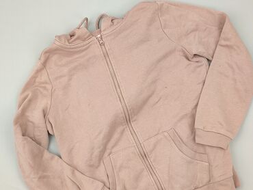SinSay, Women`s hoodie, size S (EU 36)
