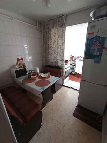 Продажа квартир: 3 комнаты, 57 м², ТЦ Весна Хрущевка, 2 этаж — 7