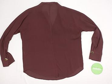 jack stan: Reserved, Koszula damska, rozmiar XS — 3