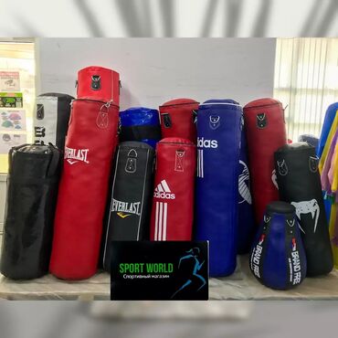 боксерские мешки: Груша Груши Боксерский мешок Боксерские груши Для заказа и