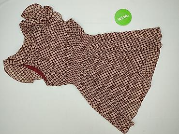 sukienka mango: New Look, Sukienka damska, rozmiar M — 3