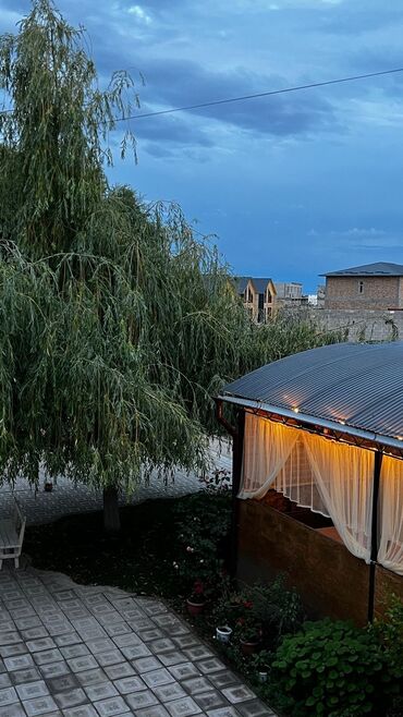 Иссык-Куль 2025: Койко-место, АЛТЫНАЙ Чолпон-Ата, Детская площадка, Парковка, стоянка, Охраняемая территория — 7