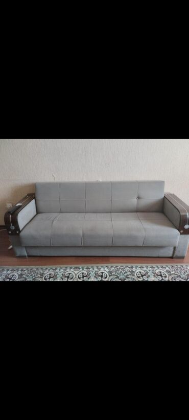 divan mingecevir: Divan