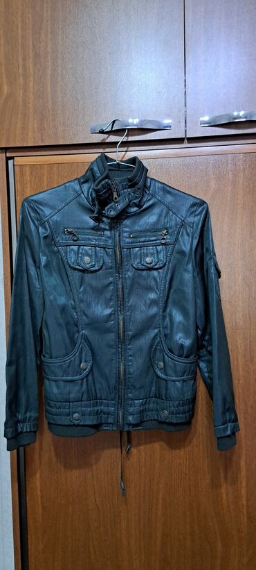 Plaşlar: Uşaqlar cűn kurtkalar, ideal veziyyet30, 25, 20 m -da lalafo.az — 6 Plaşlar: Uşaqlar cűn kurtkalar, ideal veziyyet30, 25, 20 m — 6