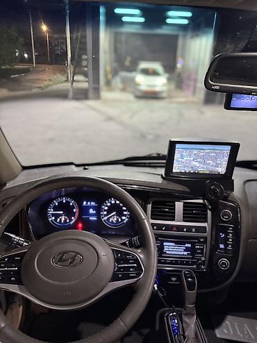 портер типтроник: Hyundai Porter: 2019 г., 2.5 л, Типтроник, Дизель — 5