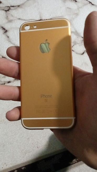 kontakt home redmi note 13: Məhsul: iPhone 6s arxa korpusu (qızılı rəng) Təsvir: - iPhone 6s — 1