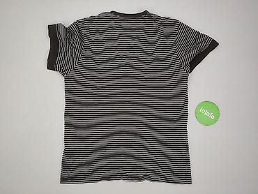 nirvana: Spirit, T-shirt damski, rozmiar S — 4