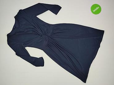 new: Sukienka damska, rozmiar XS — 2