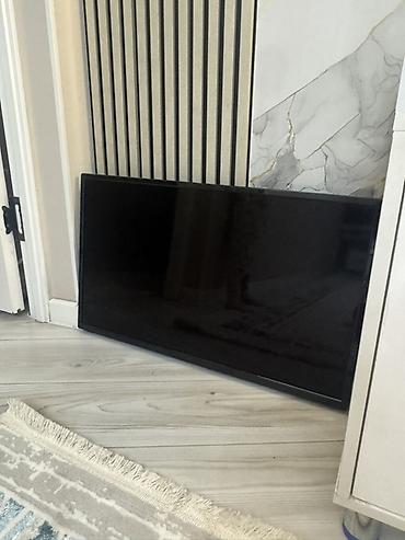 установка магнитолы цена: Телевизор LED, диагональ примерно 40–43 дюйма. Тонкая рамка, плоская — 2