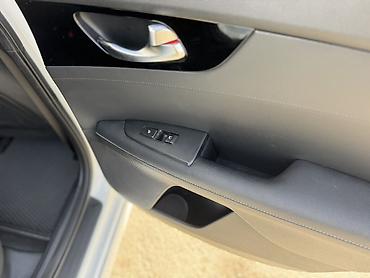 Kia: Kia K3: 2021 г., 1.6 л, Автомат, Бензин, Седан — 7