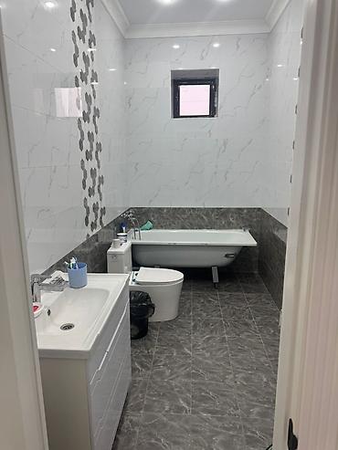 Долгосрочная аренда домов: 290 м², 7 комнат — 11