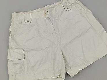 dungaree: Bhs, Szorty damskie, rozmiar XL — 1