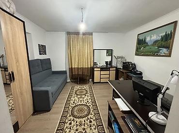 Продажа коттеджей и домов: 🏠 ПРОДАЕТСЯ ДОМ В БИШКЕКЕ (с. Достук) ✨ Заезжай и живи! Свежий — 2