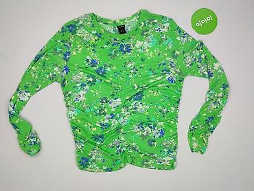 sellpy bluzka: Lindex, Bluzka damska, rozmiar XL — 2