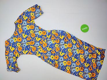 asos ubrania: Asos, Sukienka damska, rozmiar S — 2