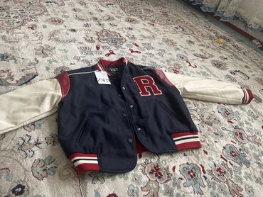 Спортивные костюмы: Мужской спортивный костюм, S (EU 36), Zara, Новый, Платная доставка