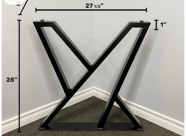 Masalar: Qonaq masası, Açılmayan, Taxta, Dördbucaq masa — 17