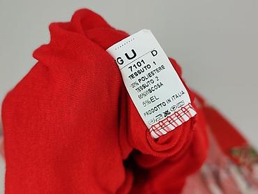 maxima sukienki: New Collection, Sukienka damska, rozmiar M — 4
