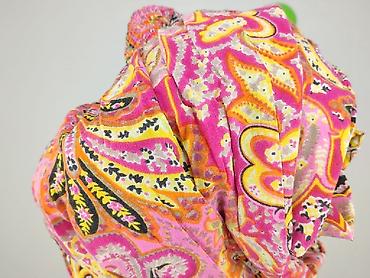 maxi spódnice: Spódnica damska, rozmiar One size — 4