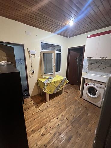 Həyət evləri və villaların satışı: 2 otaqlı, 200 kv. m — 14