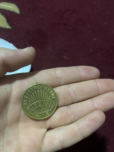 dayi одежда турция: Продам