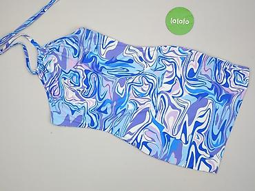 komplet: Shein, Sukienka damska, rozmiar M — 2