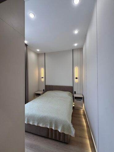 Иссык-Куль 2025: Коттедж, коттедж ЦО Радуга West, Кош-Кол, Парковка, стоянка, Бассейн, Детская площадка — 6