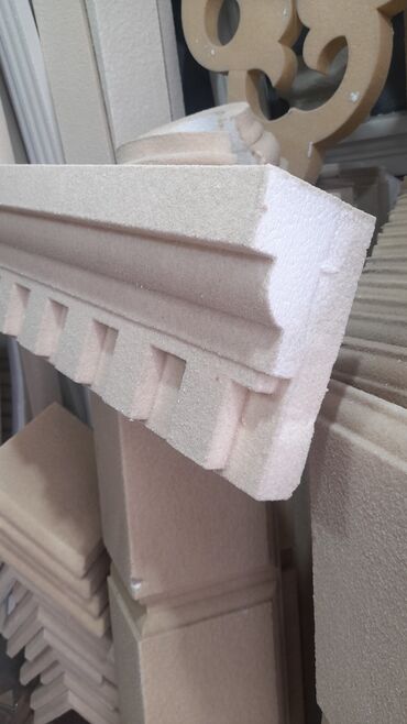 Ağlay: İsti aqlay, Termo aqlay. 2 azn dən başlayan qiymətlərlə, hər zövqə -da lalafo.az — 21 Ağlay: İsti aqlay, Termo aqlay. 2 azn dən başlayan qiymətlərlə, hər zövqə — 21