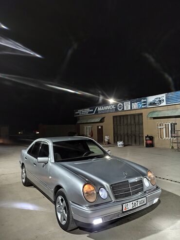 колесо для шиншиллы: Куйма Дисктер R 16 Mercedes-Benz, Комплект, тешиктери - 5