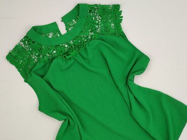 Women's blouse, size 5XL (EU 50)