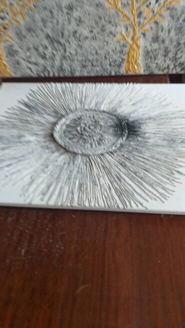 Şəkillər, tablolar: Tablolar. Sifarişlə. Hər ölçüdə. Istəyə görə. Hazır olanlar da var — 15