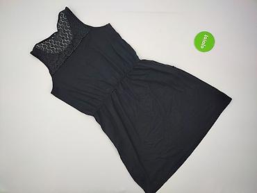 simple moda: Sukienka damska, rozmiar L — 3