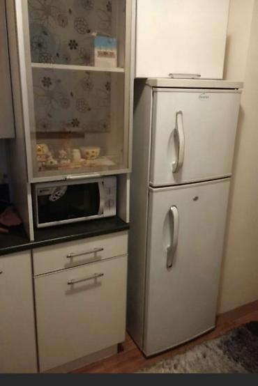 30: 3 комнаты, 92 м², Цум Индивидуалка, 6 этаж, Старый ремонт — 5