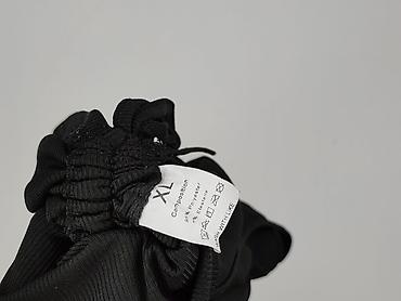 michael jackson cropp: Bluzka damska, rozmiar XL — 4