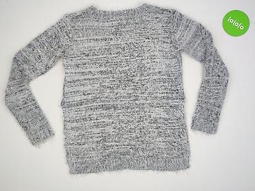 tk maxx pl: Janina, Women`s sweater, size S — 3