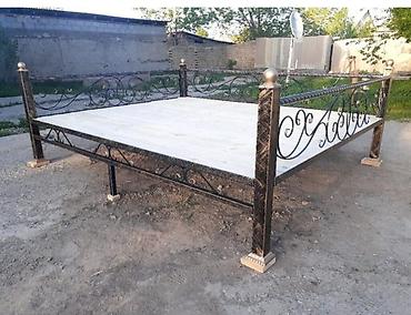 Сварка: Сварка | Тапчаны Доставка, Гарантия — 23