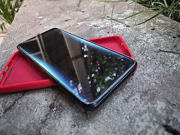 iphone xer: Redmi, Redmi Note 11, Б/у, 128 ГБ, цвет - Черный — 5